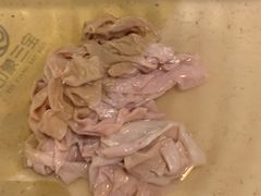 -印象三宝潮汕鲜牛肉火锅烤肉(友谊阳光城店)