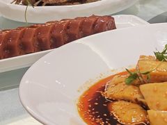 -成事园(兰溪店)