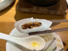 -竹里馆 ·茶食(奥体店)