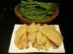 -官也街澳门火锅(新源里店)