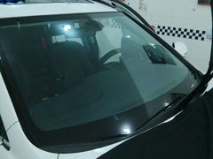 android_upload_pic-车艺尚上海龙膜隐形车衣汽车贴膜旗舰店