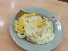 -老盛兴·上海小笼汤包馆(武夷店)