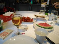 -飞鹿餐饮·陕南菜(北关店)