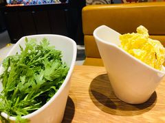 -掂档潮汕牛肉火锅(沈阳万象城店)