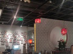 -黔香阁·味(花木店)