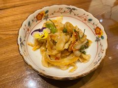 -辉·四季料亭·怀石料理·深夜食堂烧鸟·Omakase
