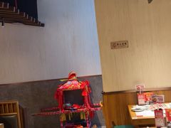 -老阿爸鲜鱼土菜(园区永旺店)
