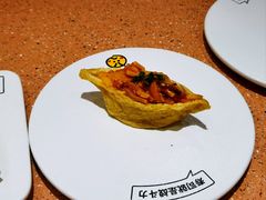 -元气寿司(金光华店)