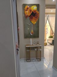 -菩羽·专业美胸·连锁养护中心