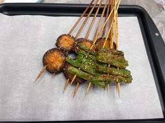 -万达茂商场(南京仙林店)