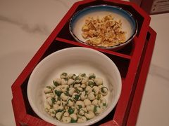 -将军府·鸡毛店(武侯祠店)