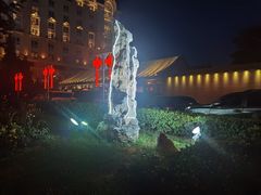 -厉家菜(金宝街店)