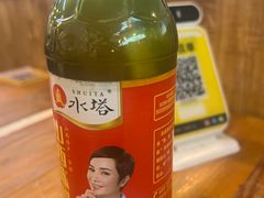 -螺蛳粉先生(蓟门桥店)