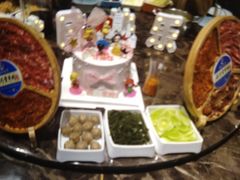 -麻辣因子滩羊火锅(世和广场店)