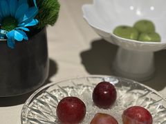 -成隆行·蟹王府(淮海店)