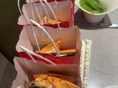 -海底捞火锅(汕头苏宁广场店)