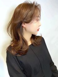 -意廊 Hair Salon
