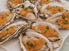 -五谷芳乳鸽王(海景店)