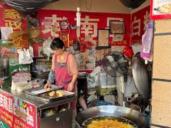 -小罗子汤店(大士院总店)