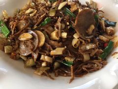 -时间仓(月湖公园店)