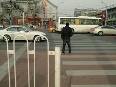 -秋栗香(地安门店)
