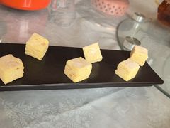 -巴尔喀十新疆餐厅(开发区店)