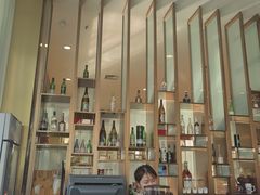 -深圳东方银座酒店