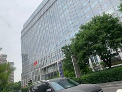 -苏浙汇(北京英蓝店)