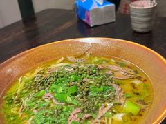 -懒人盐府人家·自贡大麻鱼(安贞店)