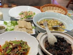 -春盛渔府(牛首山店)