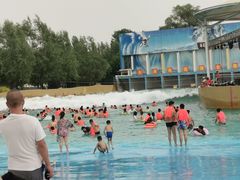 -海盗传奇水世界