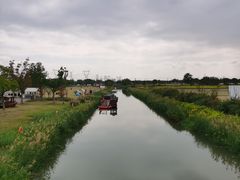 -嘉北郊野公园