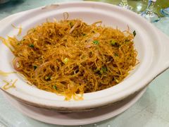 -黄埔华苑酒家(黄埔总店)