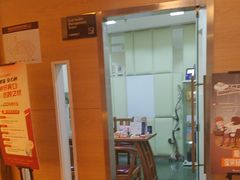 -极光口腔·矫正种植修复(锦江店)