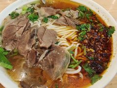 贵凤凰贵州羊肉粉-贵凤凰贵州米粉(五道口店)