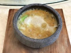 秘制石锅桂鱼-庄隐阁(悠方广场店)
