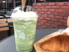 -瑞幸咖啡(番禺万达广场店)