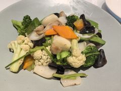 -润记·广东餐馆(苏州中心店)