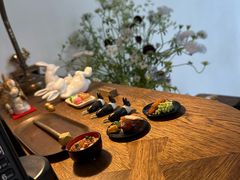 -铃木食堂(杨梅竹店)