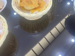 -方中山胡辣汤(通州店)