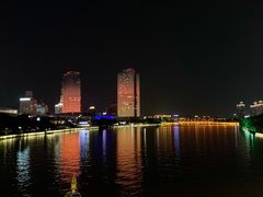 -好兄弟郭巨海鲜(天一阁店)