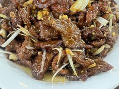 -来顺成饭庄