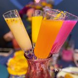 酥小沫·无国界料理｜好吃到上头～