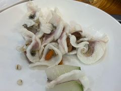 -鱼醉无骨鱼·中山脆肉鲩(荔湾路店)