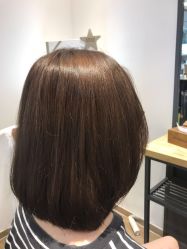 -曼都发型·臻选