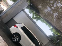 -懂车连锁奔驰宝马奥迪专修(德胜门店)