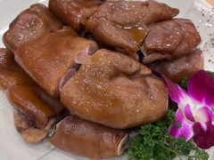 -圣爵菲斯大酒店(长沙世界之窗店)