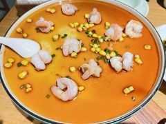 -钟鸭子·非物质文化遗产(奎光路店)