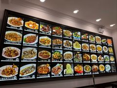 -小郭私房菜·海肠捞饭(学士街店)