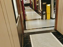 -蜀厨小匠·民间川菜(犀浦店)